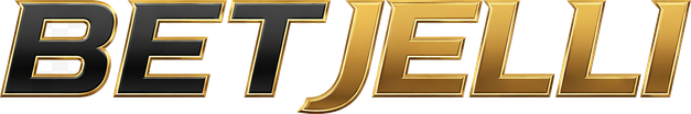 betjelli